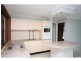 2 Appleblossom Place, Nerang QLD 4211