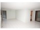 2 Appleblossom Place, Nerang QLD 4211