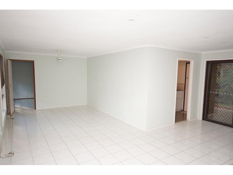 2 Appleblossom Place, Nerang QLD 4211