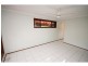 2 Appleblossom Place, Nerang QLD 4211