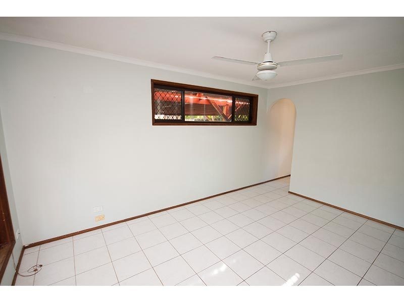 2 Appleblossom Place, Nerang QLD 4211