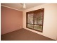 2 Appleblossom Place, Nerang QLD 4211