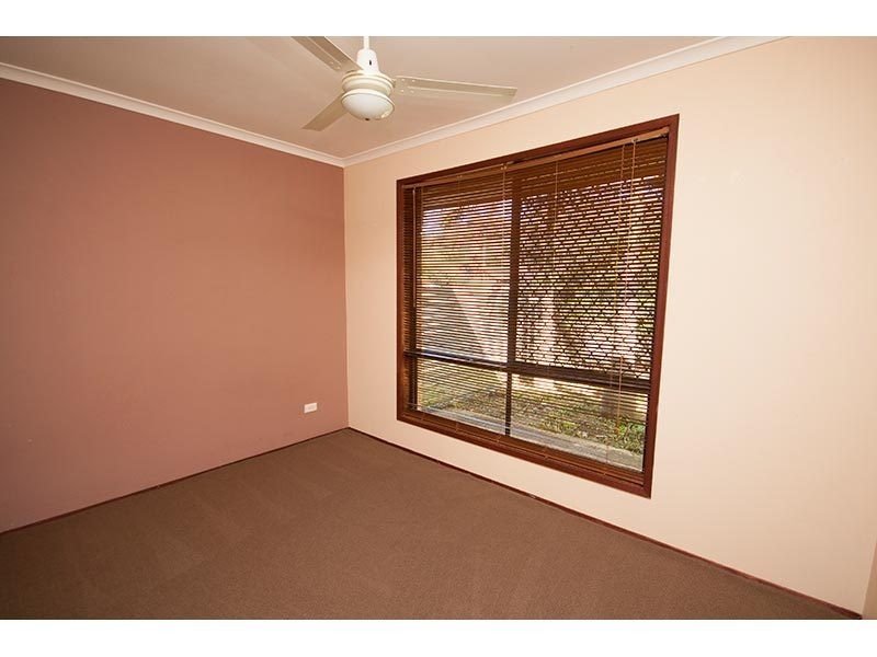 2 Appleblossom Place, Nerang QLD 4211