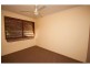 2 Appleblossom Place, Nerang QLD 4211