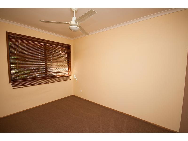 2 Appleblossom Place, Nerang QLD 4211