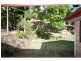 2 Appleblossom Place, Nerang QLD 4211