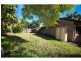 2 Appleblossom Place, Nerang QLD 4211