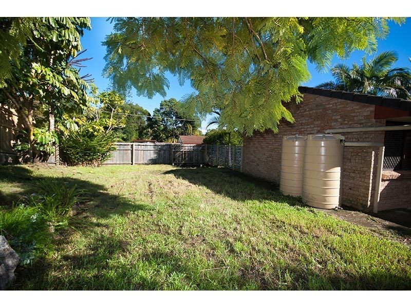 2 Appleblossom Place, Nerang QLD 4211