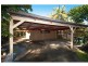 2 Appleblossom Place, Nerang QLD 4211