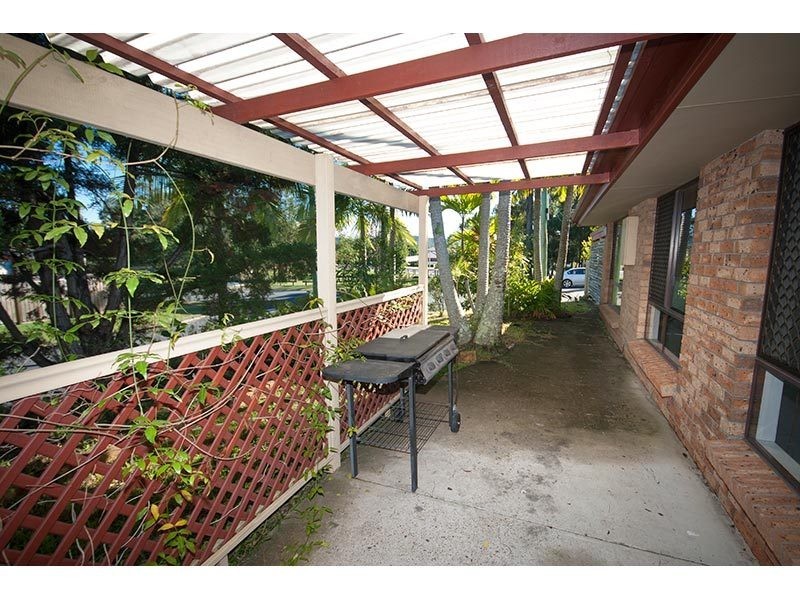 2 Appleblossom Place, Nerang QLD 4211