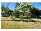2 Appleblossom Place, Nerang QLD 4211
