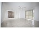 13 Barrine Drive, Worongary QLD 4213