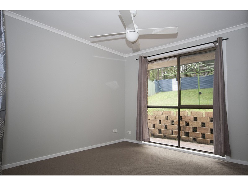 13 Barrine Drive, Worongary QLD 4213