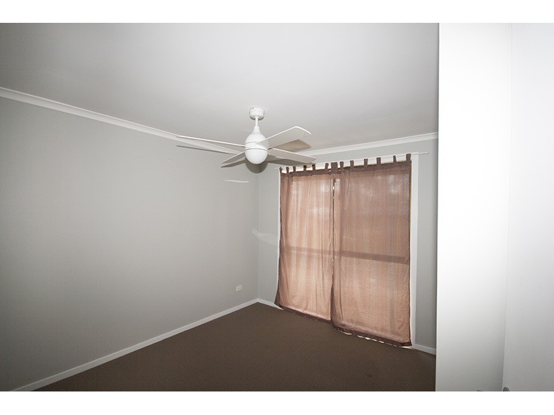 13 Barrine Drive, Worongary QLD 4213