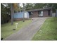 13 Barrine Drive, Worongary QLD 4213