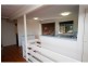 659 Beechmont Road, Lower Beechmont QLD 4211