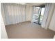 659 Beechmont Road, Lower Beechmont QLD 4211