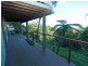 659 Beechmont Road, Lower Beechmont QLD 4211