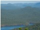 659 Beechmont Road, Lower Beechmont QLD 4211