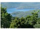 659 Beechmont Road, Lower Beechmont QLD 4211