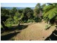 659 Beechmont Road, Lower Beechmont QLD 4211