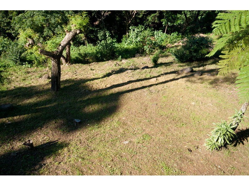 659 Beechmont Road, Lower Beechmont QLD 4211