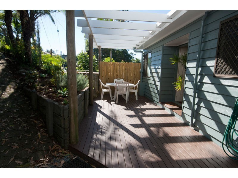 659 Beechmont Road, Lower Beechmont QLD 4211