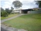 4 Plum Parade, Nerang QLD 4211