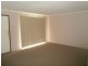 4 Plum Parade, Nerang QLD 4211