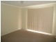 4 Plum Parade, Nerang QLD 4211