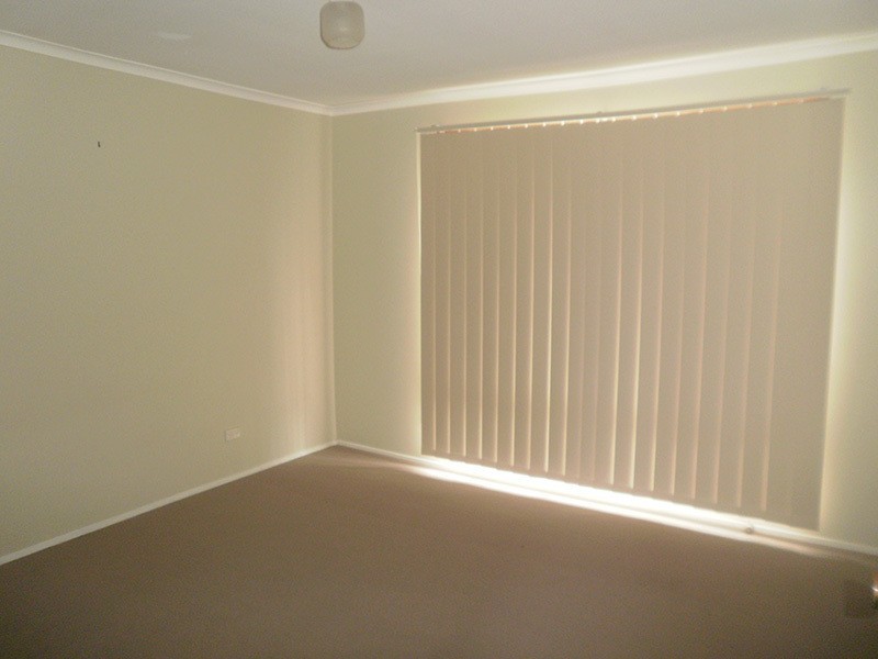 4 Plum Parade, Nerang QLD 4211
