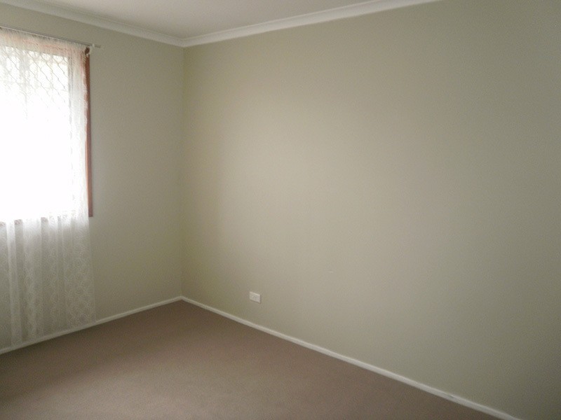 4 Plum Parade, Nerang QLD 4211