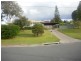 4 Plum Parade, Nerang QLD 4211