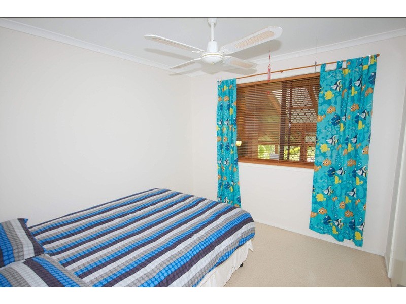 8 Rorymor Court, Highland Park QLD 4211