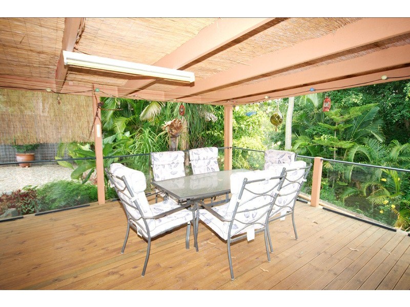 8 Rorymor Court, Highland Park QLD 4211