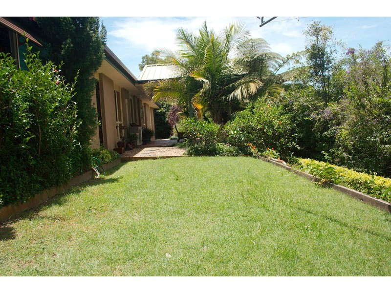 150 Glade Drive, Gaven QLD 4211