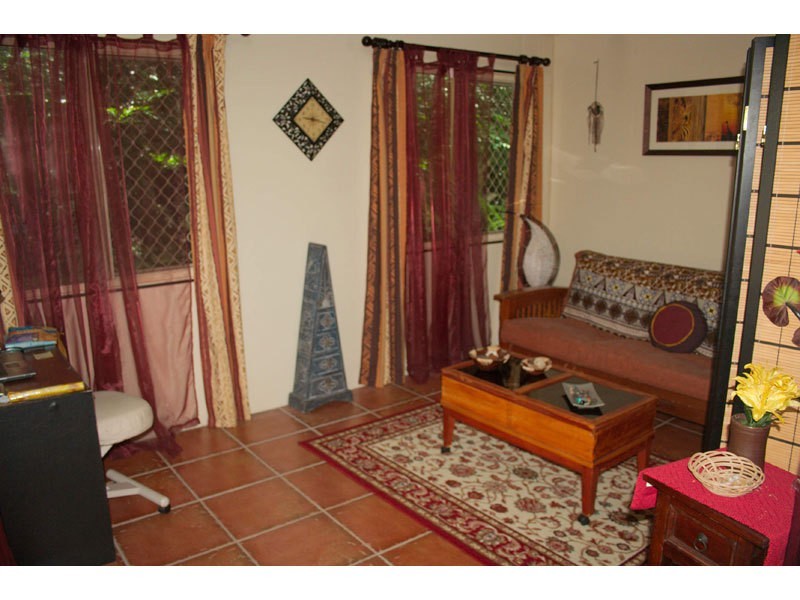 150 Glade Drive, Gaven QLD 4211