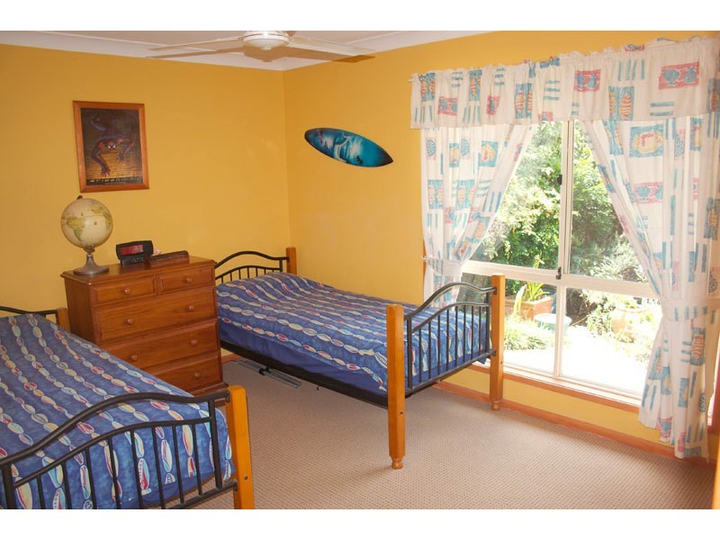 150 Glade Drive, Gaven QLD 4211