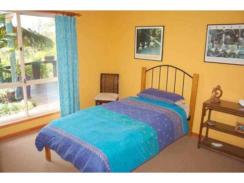 150 Glade Drive, Gaven QLD 4211