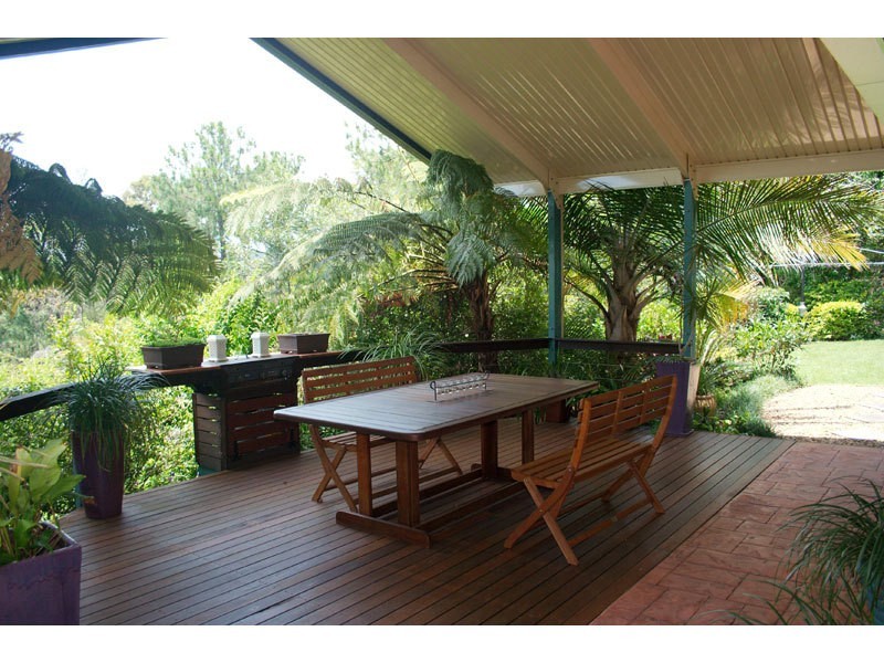 150 Glade Drive, Gaven QLD 4211