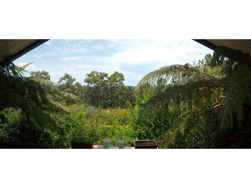 150 Glade Drive, Gaven QLD 4211