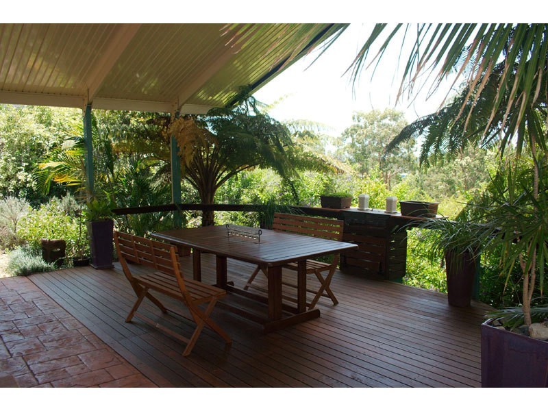 150 Glade Drive, Gaven QLD 4211