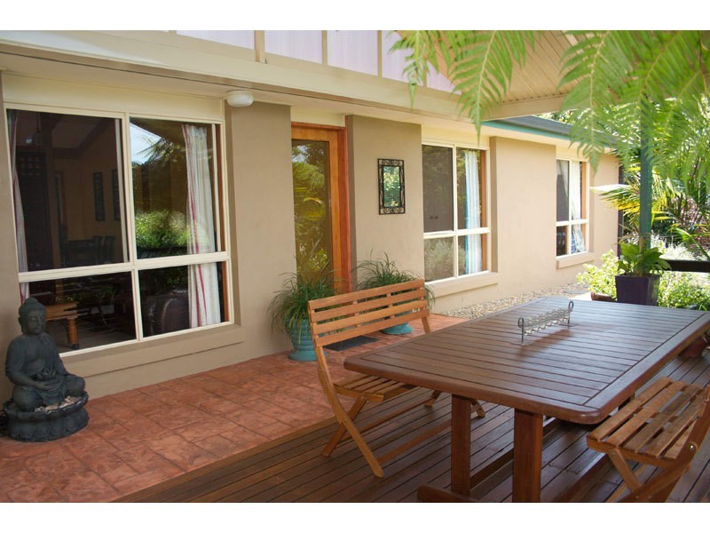 150 Glade Drive, Gaven QLD 4211