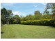150 Glade Drive, Gaven QLD 4211