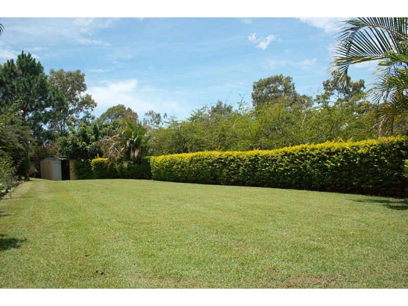 150 Glade Drive, Gaven QLD 4211