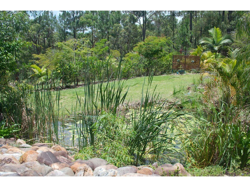 150 Glade Drive, Gaven QLD 4211