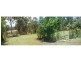 150 Glade Drive, Gaven QLD 4211