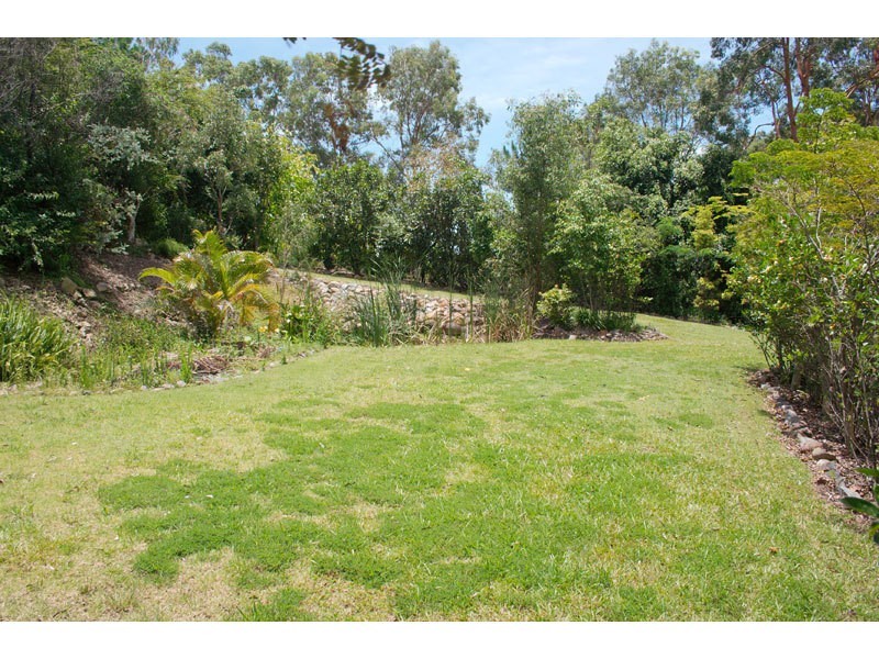 150 Glade Drive, Gaven QLD 4211