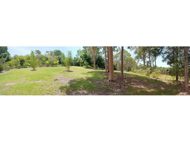 150 Glade Drive, Gaven QLD 4211