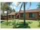 97 Hinkler Drive, Highland Park QLD 4211